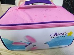 -GANSO元祖食品(未来路店)