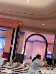 -超级奈尔宝SUPER NEOBIO(杭州星光店)