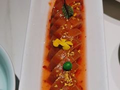 -同庆楼(天鹅酒家店)