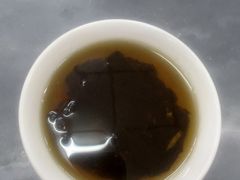 -海碗居老北京炸酱面(增光路店)
