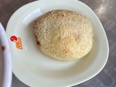 -沙县小吃文化城