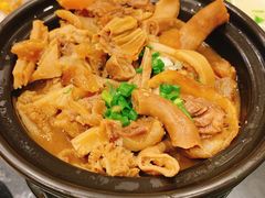 -有章牛杂(石厦店)