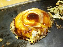 -鹤桥风月(ヨドバシ梅田店)