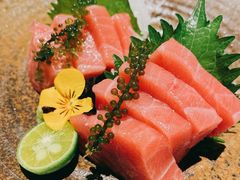 -Minase水濑·日料放题(外滩店)