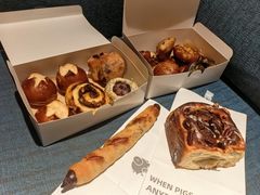 -WHEN PIGS FLY当猪飞