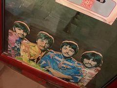 -独音唱片 Indie Music