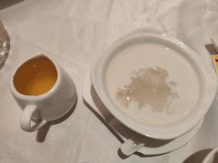 -阿一鲍鱼·20年匠心传承(天河北旗舰店)