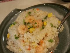 -赤坂亭M9和牛烧肉·日料398放题(万达店)