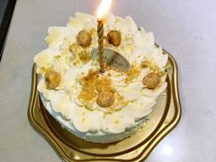 -布歌东京(常州购物中心店)