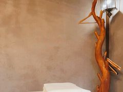 -汤泉良子·沐足·颂钵疗愈·SPA(珠江新城店)