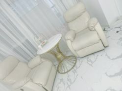 -韩美绣·骨相纹眉·洗眉美瞳线