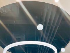 -敦煌莫高窟数字展示中心