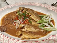 -南山酒肆(南山董事绘店)