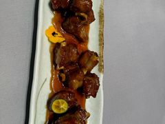 -西湖春天(中州店)