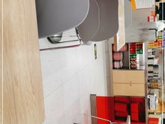 -阳阳中国饭(龙湖大兴天街)