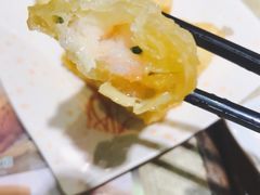 -添好运点心专门店(北角店)