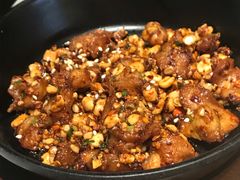 -丝恋丝娃娃(逸天城国贸店)