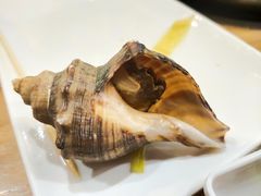 -吉友粥底火锅(方斜路店)