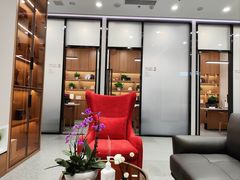 -招商银行(大坪支行)