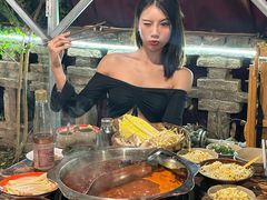 -后火锅(总店)