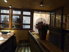 -霄汉羊排(万松园一店)