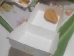 -万达广场(龙湖店)