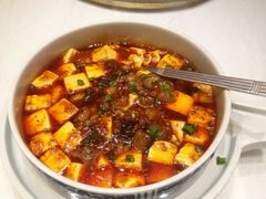 -骏莱海鲜鱼港(五角场店)