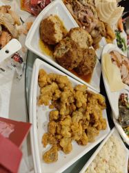 -雍缘酒店(河东店)