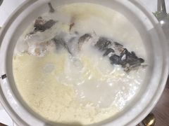 -久宴·天目湖大鱼头(恐龙园店)