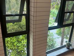 -嗒令甜品·主题融合料理餐厅(首座时代店)