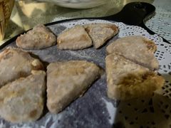 -锦至私房菜(长乐店)