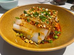 -小河盐帮·私家菜·烤鸭(三元桥·霄云路店)