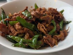 -攸州小镇家湘菜(小米科技园店)