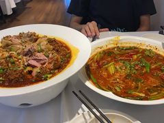 -眉州东坡(团结湖店)