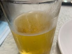 -新志兴至尊烧鹅大王
