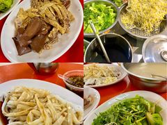 -水东兴记鸭粥店(茂名店)