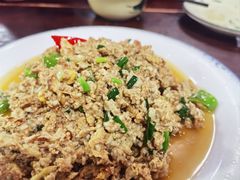 -胖子饭店(兴学弄店)