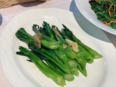 -禧宴Joyous Restaurant(禧园店)