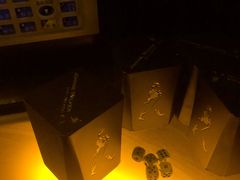 -糖果KTV(雍和宫店)