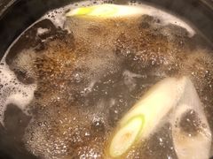 -鲤·鮨KOISUSHI