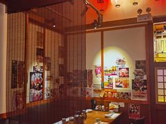 -二丁目食堂(铁西万象汇店)