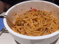 -九毛九西北菜(番禺万达店)
