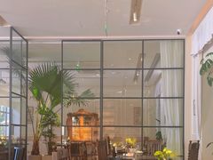 -金谷仓家庭料理(马泉营店)