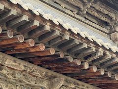 -张掖大佛寺景区