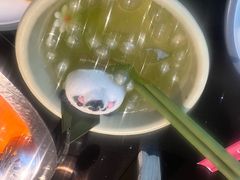 -井格重庆火锅(西直门凯德Mall店)
