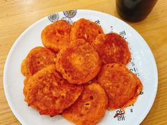 -高社长参鸡汤(高丽街店)