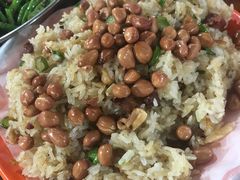 -石岐乳鸽村(桥观坊南四巷店)