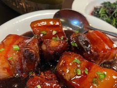 -同庆楼(金宝汇店)