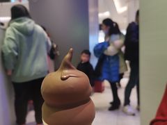 -DQ·蛋糕·冰淇淋(绿宝店)