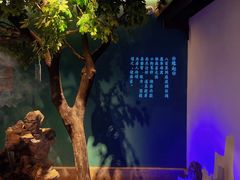 -佬麻雀·剁椒鱼头(京基KK One店)